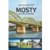Mosty na území Slovenska