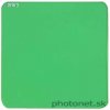 Filter Kood 85mm zelený