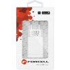 Forcell TFK-TC-1099