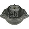 Uloženie, motor FEBI BILSTEIN 07936