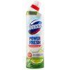 Domestos gél na čistenie WC 700 l