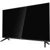 Sencor SLE 32S702TCS 32