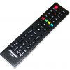 Hisense ER-22601A