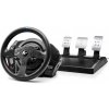 Závodný volant Thrustmaster T300 RS (GT Edition) + Thrustmaster T3PA 4160681