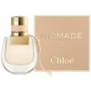 Chloé Nomade Eau de Toilette dámska toaletná voda 75 ml