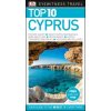 DK Eyewitness Top 10 Cyprus