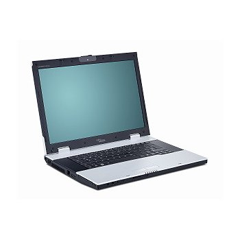 Fujitsu Esprimo Mobile V6505-VFY:V6505MPKK1CZ od 745,8 € - Heureka.sk