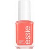 Essie 816 Don't Kid Yourself 13,5 ml lak na nechty