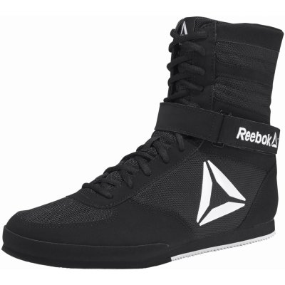 Reebok BOXING BOOT- BUCK Mens CN4738 od 72,5 € - Heureka.sk