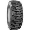 BKT 31x15,50-15 SKIDPOWER HD 10PR 125A8 TL