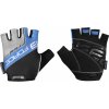 Force Rival SF black/blue