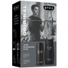 STR8 Original deospray pre mužov 150 ml + sprchový gél 250 ml