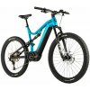 Horský elektrobicykel Leader Fox Argus 29