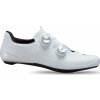 Specialized S-Works Torch - white