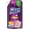 Silan 2x koncentrovanejšia aviváž Aromatherapy Magic Magnolia 594 ml = 54 PD