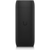 UBIQUITI UC-Cast-Pro