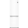 LG GBB71SWVGN - Kombinovaná chladnička