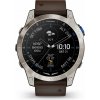Garmin D2 Mach 1
