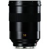 Leica SL 50mm f/1.4 Aspherical Summilux-SL