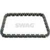 Rozvodová reťaz SWAG 85 10 0074