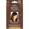 Venita Henna Color farbiaci prášok na vlasy 113 svetlohnedá, 25 g