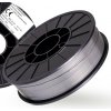 SAMOOCHRANNÝ ZVÁRACÍ DRÔT 1,0 mm 5 KG BEZ PLYNU FLUX E71T-GS MIG MAG D200