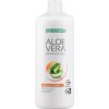 LR Aloe Vera Drinking Gel Broskyňa 1 000 ml