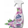 Sofin Osviežovač textílií a čalúnenia, neutralizátor pachov Summer Day 500 ml