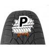 KUMHO WP52+ WINTERCRAFT 205/55 R16 91H M+S