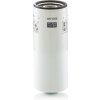 MANN FILTER palivový filter WK 9058