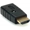 Emulátor EDID/DDC pre HDMI 2.0 4K60 HDCP 2.2