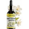 Vonný olej Pure Nature jazmín 30 ml 1 ks