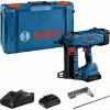 BOSCH GNB GNB 18V-38 sólo 0.601.9L7.002 (Akumulátorová klincovačka 06019L7002)