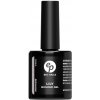 BIO NAILS LILY MERMAID modelovací gél