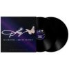 2LP Dolly Parton: Diamonds & Rhinestones - The Greatest Hits Collection