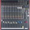 Allen & Heath ZED-16FX Analógový mixpult