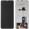 Xiaomi Poco M3, Redmi 9T, 9 Power, Note 9 OLED HQ LCD displej + dotyková plocha IX-25310