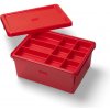 LEGO® Organizer 41310800