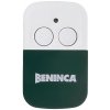 BENINCA HAPPY.2VA - originálny diaľkový ovládač