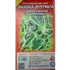 Mapa Banská Bystrica - Sásová, Rudlová, Kostiviarska - III. vydanie, 2013