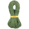 Tendon Hattrick 9,7 Complete shield 50m - green / blue green