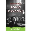 E-kniha Satan v sukních - Radek Coufal