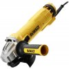 DeWALT DWE4238