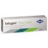 Ialugen Plus crm.der.1 x 20 g