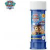 Mikro trading Tlapková patrola Bublifuk 60 ml