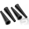 HPI Prachovka tlmiča 20X70mm (4 ks) BAJA 5B/predná