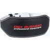Posilňovací opasok DBX BUSHIDO DBX-WB-4 Veľ. L