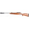 Vzduchovka Gamo Hunter 1250 Grizzly Pro IGT 4,5mm 36J