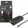 Qoltec Nabíjačka pre IBM Lenovo 90W | 20V | 4.5A | 7.9 * 5.5 | + napájací kábel