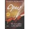 Opus - Douglas Vermeeren